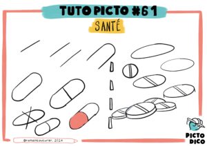 Tuto_picto_#6