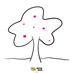 1_Arbre-1