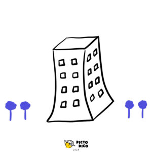 1_Architecture-1