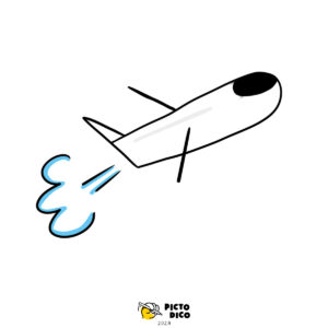 1_Avion