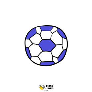 1_Ballon-1