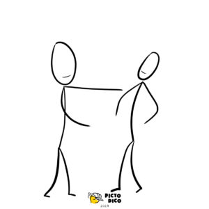 1_Bienveillance_-2