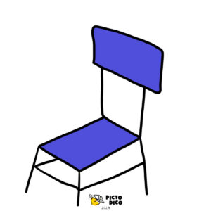 1_Chaise-1