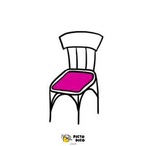 1_Chaise-2