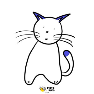 1_Chat-1
