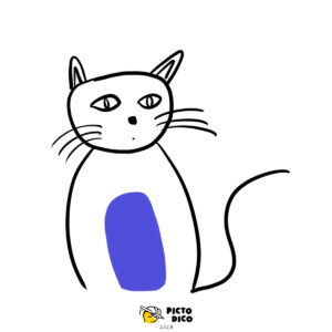1_Chat-2