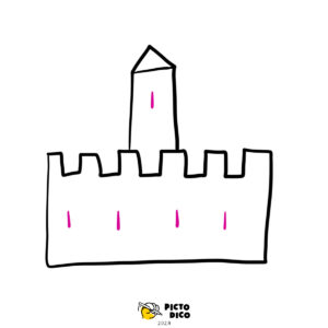 1_Chateau