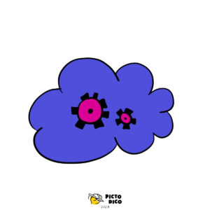 1_Cloud-1