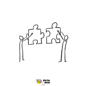 1_Collaboration-1