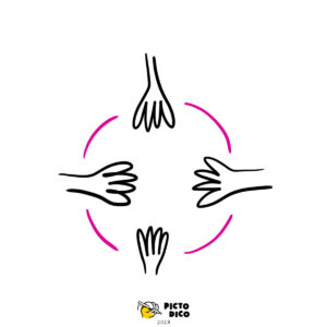1_Collaborer-1