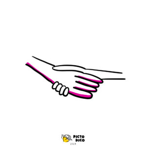 1_Confiance-1