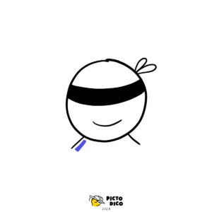 1_Confiance_-1