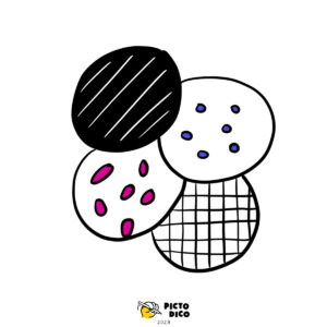 1_Couleur-1