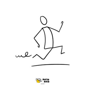 1_Courir-1