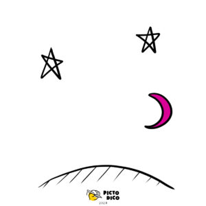 1_Espace-1