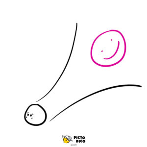 1_Espoir-1