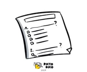 1_Evaluation