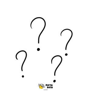 1_Incomprehension_-1