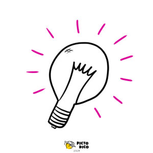 1_Innovation_-1