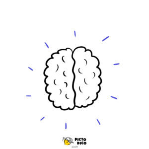 1_Innovation_-2