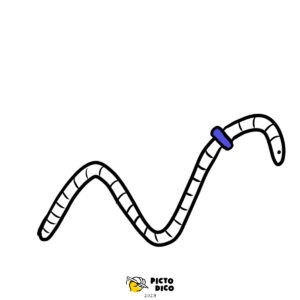 1_Lenteur-1