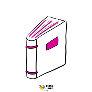 1_Livre-2