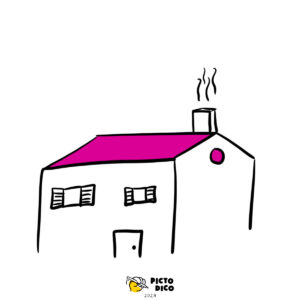 1_Maison-1