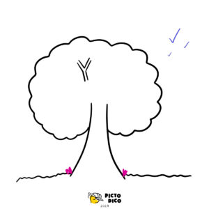 1_Nature-1