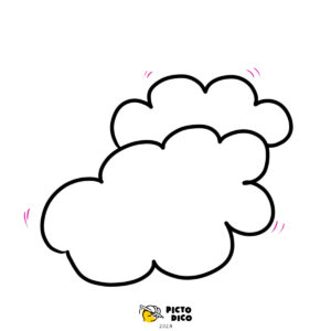 1_Nuage-1