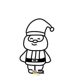 1_Pere_Noel