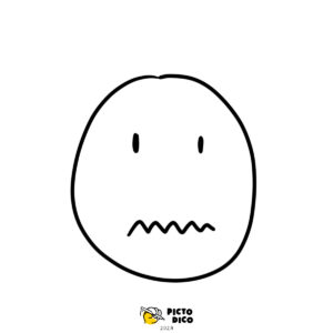 1_Peur-1