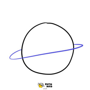 1_Planete-1