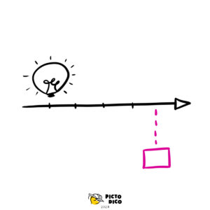 1_Projet-1