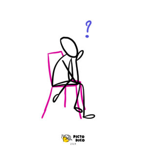 1_Reflexion-1