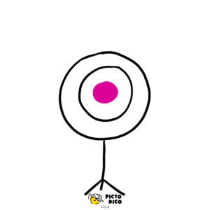1_Reussir-1