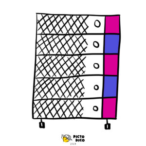 1_Serveur-1