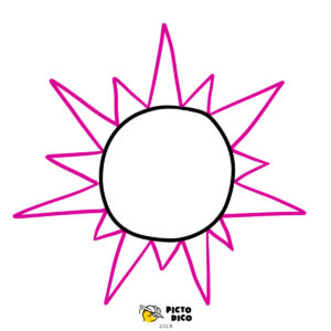 1_Soleil-1
