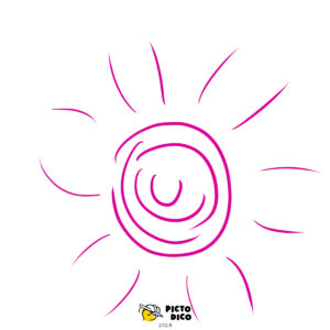 1_Soleil_-1