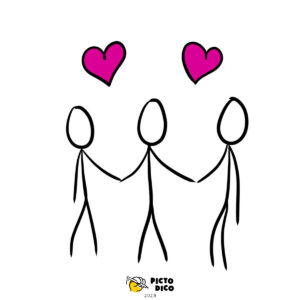 1_Solidarite_-1