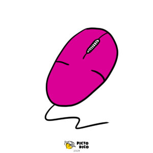 1_Souris-1