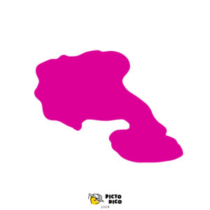 1_Tache