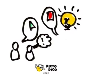 1_brainstorming