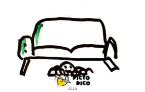 1_cacher