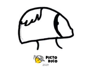 1_casque