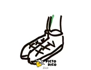 1_chaussures