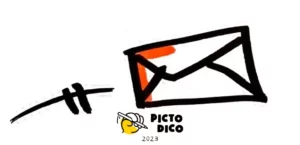 1_communication