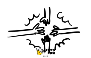 1_cooperation