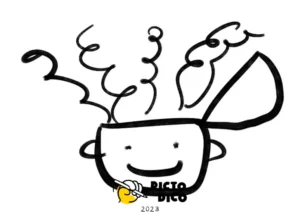1_creativite