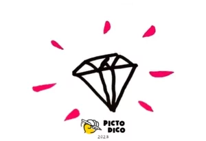 1_diamant