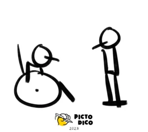 1_difference